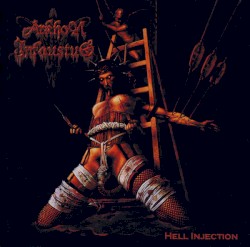 Hell Injection