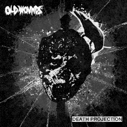 Death Projection