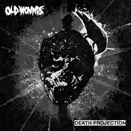 Death Projection