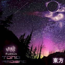 Downtime Sessions - Toho Ambient