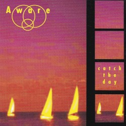 Catch The Day (20th Anniversary Remastered Edition)