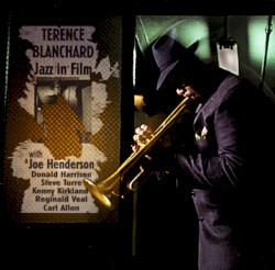 Jazz in Film