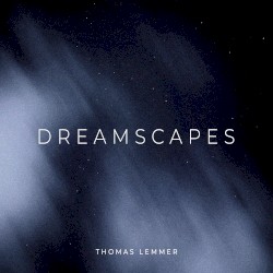 Dreamscapes