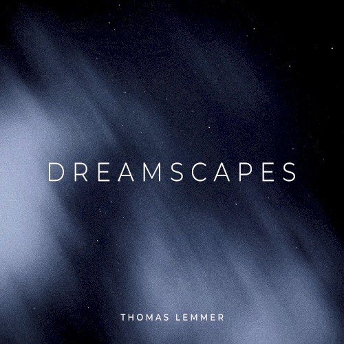Dreamscapes