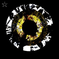 Under Floor EP