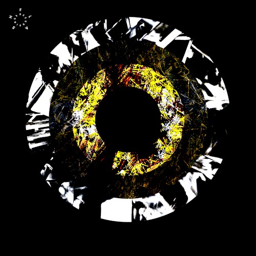 Under Floor EP