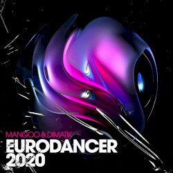 EURODANCER 2020