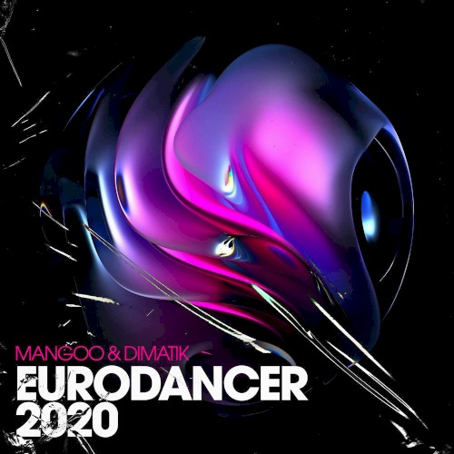 EURODANCER 2020