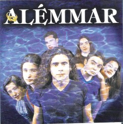 Alémmar