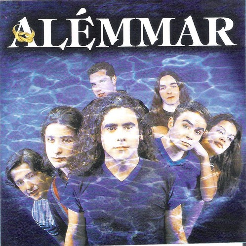 Alémmar