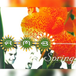Spring