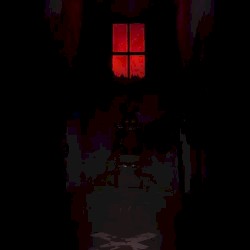 [untitled]