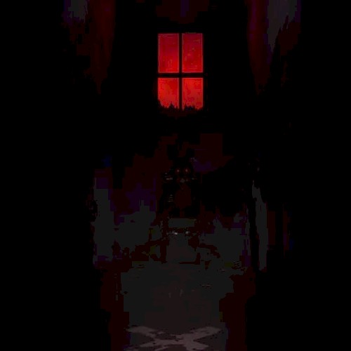 [untitled]