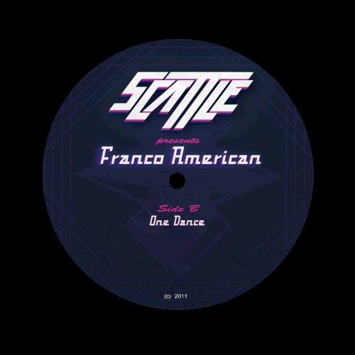 Franco American