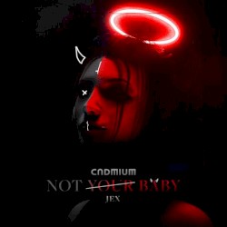 Not Your Baby