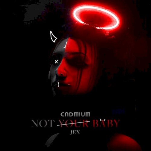 Not Your Baby