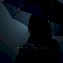 Cold Rain