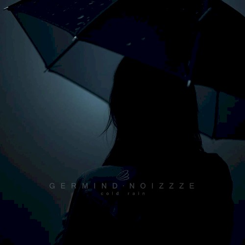 Cold Rain