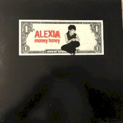 Money Honey