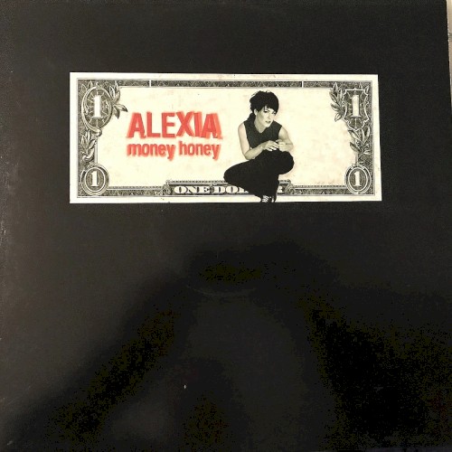 Money Honey