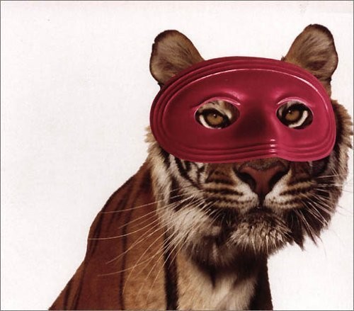 Ham