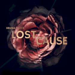 Lost Cause