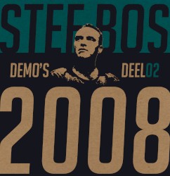 Demo's, Deel 02