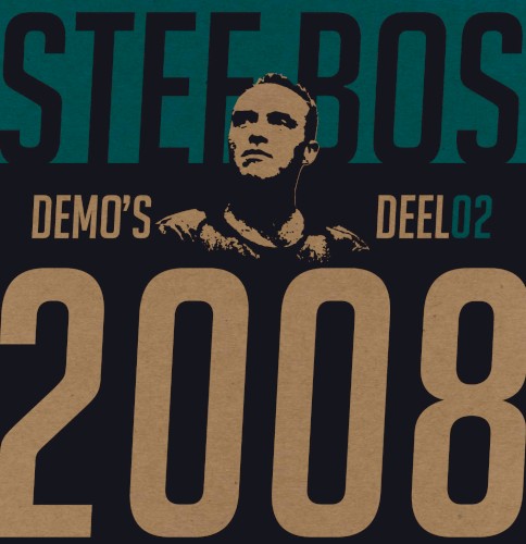 Demo's, Deel 02