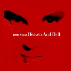 Heaven And Hell