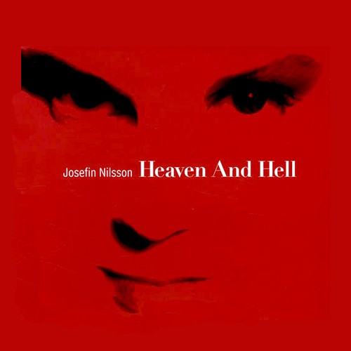 Heaven And Hell