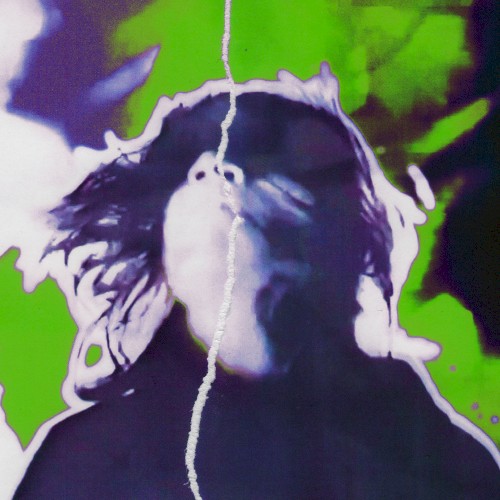 Jealous EP