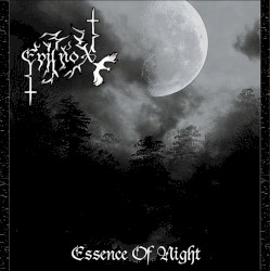 Essence Of Night