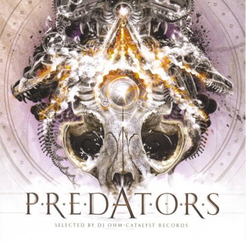 Predators