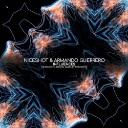 Influences