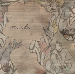 m.o.b.