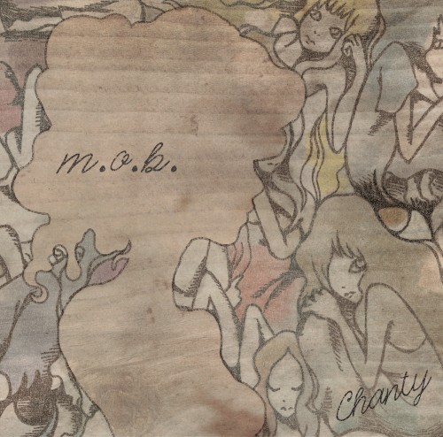 m.o.b.