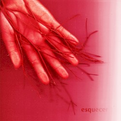 Esquecer