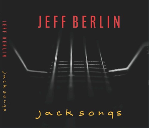 Jack Songs