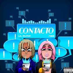 Contacto