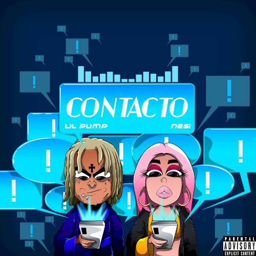 Contacto