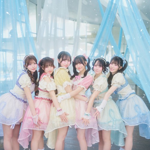 Switch Drop