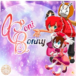 Conny Bo0nny