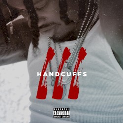 Handcuffs