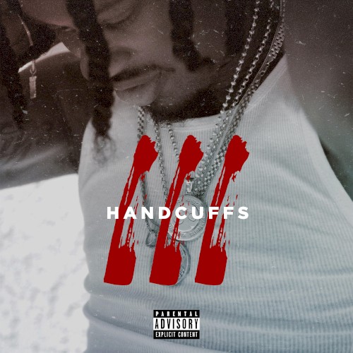 Handcuffs