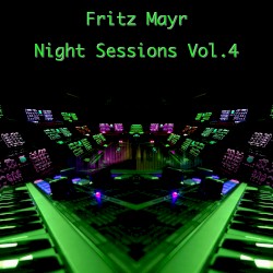 Night Sessions Vol. 4