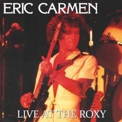 Live at The Roxy