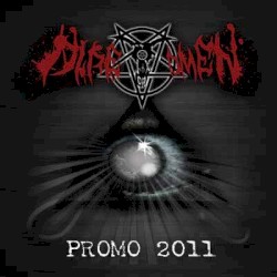 Promo 2011