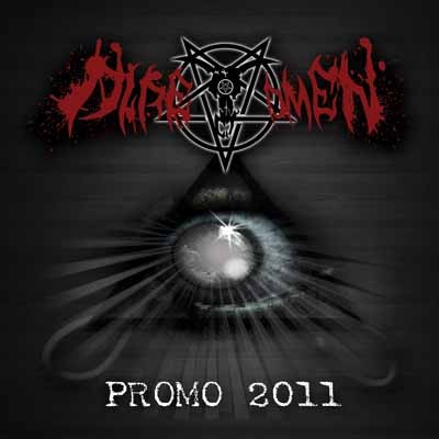 Promo 2011