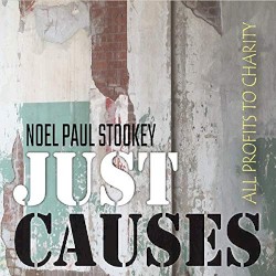 Just Causes