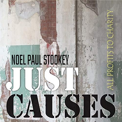 Just Causes